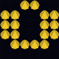 34.24.161.63