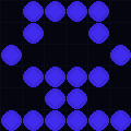 34.24.164.232