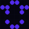 34.24.164.239