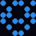 34.24.164.76