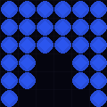 34.24.164.78