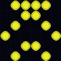 34.24.166.102