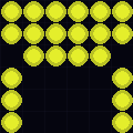34.24.166.112