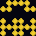 34.24.166.113
