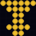 34.24.166.121