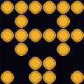 34.24.166.141