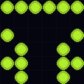 34.24.166.150