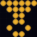 34.24.166.152