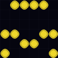 34.24.166.172