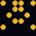 34.24.166.196