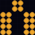 34.24.166.20