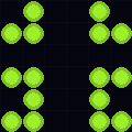 34.24.166.203
