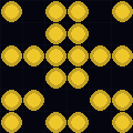 34.24.166.208
