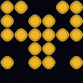 34.24.166.210