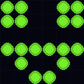 34.24.166.211