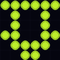 34.24.166.220