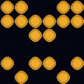34.24.166.231