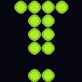 34.24.166.237