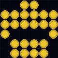 34.24.166.239
