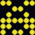 34.24.166.245