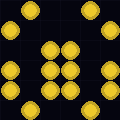 34.24.166.25