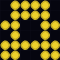 34.24.166.26