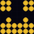 34.24.166.3