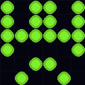 34.24.166.34