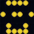 34.24.166.38