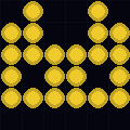 34.24.166.46