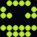 34.24.166.48