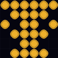 34.24.166.49