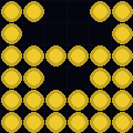 34.24.166.54
