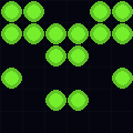 34.24.166.55