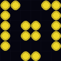 34.24.166.56