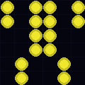 34.24.166.6