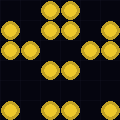 34.24.166.60