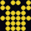 34.24.166.64