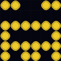 34.24.166.70