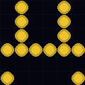 34.24.166.75