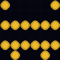 34.24.166.78