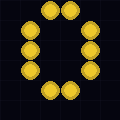 34.24.166.9
