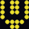 34.24.166.90