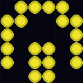 34.24.166.97