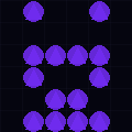 34.24.167.170