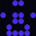 34.24.167.181
