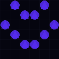 34.24.167.194