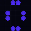 34.24.167.205