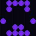34.24.167.247