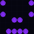 34.24.167.30